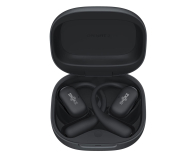 SHOKZ OpenFit 2 Black T920-ST-BK - 1340840 - zdjęcie 5
